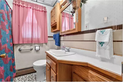296 Power Road, Pawtucket, RI 02860 - Photo 26