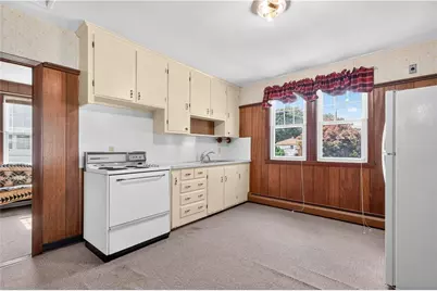296 Power Road, Pawtucket, RI 02860 - Photo 16