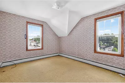296 Power Road, Pawtucket, RI 02860 - Photo 22