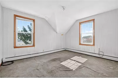 296 Power Road, Pawtucket, RI 02860 - Photo 20