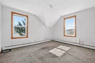 296 Power Rd, Pawtucket, RI 02860 - Photo 20