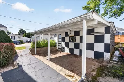 296 Power Road, Pawtucket, RI 02860 - Photo 28