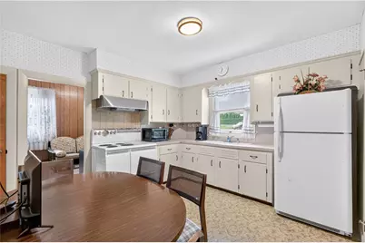 296 Power Road, Pawtucket, RI 02860 - Photo 18