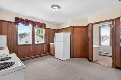 296 Power Road, Pawtucket, RI 02860 - Photo 14