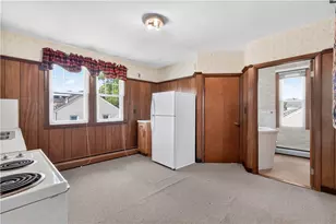 296 Power Rd, Pawtucket, RI 02860 - Photo 14