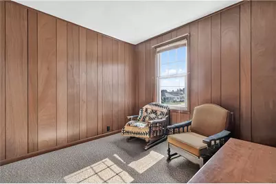 296 Power Road, Pawtucket, RI 02860 - Photo 6