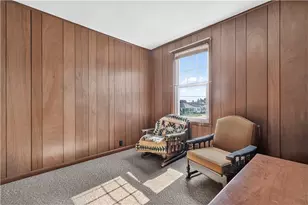 296 Power Rd, Pawtucket, RI 02860 - Photo 6