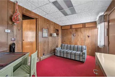 296 Power Road, Pawtucket, RI 02860 - Photo 12