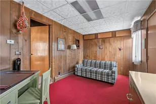 296 Power Rd, Pawtucket, RI 02860 - Photo 12