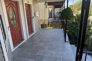 82 Sumter St, Providence, RI 02907 - Photo 2