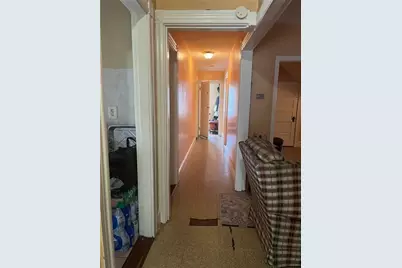 82 Sumter Street, Providence, RI 02907 - Photo 10