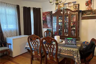 82 Sumter St, Providence, RI 02907 - Photo 4