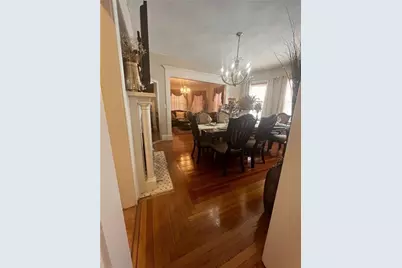 82 Sumter Street, Providence, RI 02907 - Photo 4