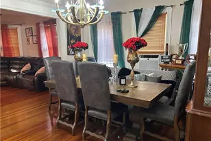 82 Sumter St, Providence, RI 02907 - Photo 10