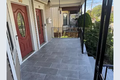 82 Sumter Street, Providence, RI 02907 - Photo 2