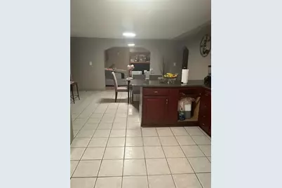 82 Sumter Street, Providence, RI 02907 - Photo 8