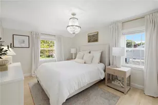 35 Hilltop Dr, Cranston, RI 02920 - Photo 22