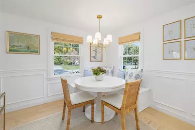 35 Hill Top Drive, Cranston, RI 02920 - Photo 12