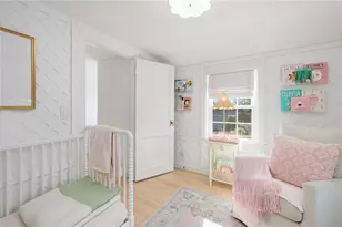 35 Hilltop Dr, Cranston, RI 02920 - Photo 28