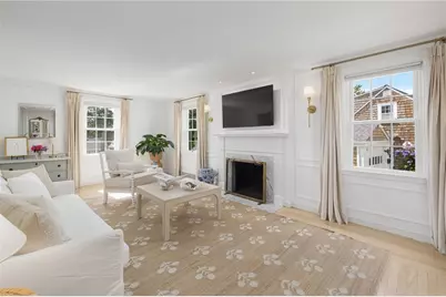 35 Hill Top Drive, Cranston, RI 02920 - Photo 18