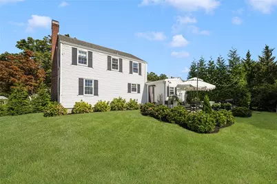 35 Hill Top Drive, Cranston, RI 02920 - Photo 34
