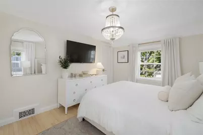 35 Hill Top Drive, Cranston, RI 02920 - Photo 24
