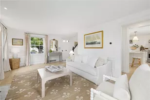 35 Hilltop Dr, Cranston, RI 02920 - Photo 20