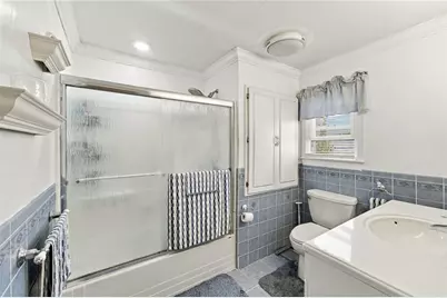 13 Hunter Avenue, Johnston, RI 02919 - Photo 20