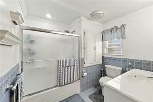 13 Hunter Ave, Johnston, RI 02919 - Photo 20