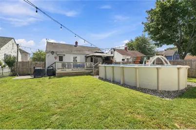 13 Hunter Avenue, Johnston, RI 02919 - Photo 2