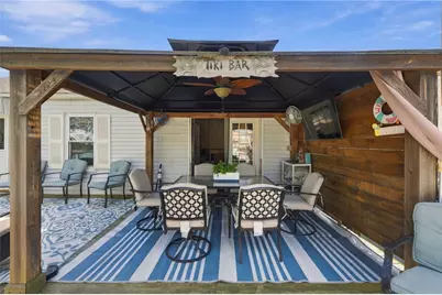 13 Hunter Avenue, Johnston, RI 02919 - Photo 46