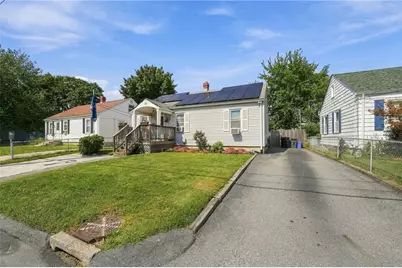 13 Hunter Avenue, Johnston, RI 02919 - Photo 34