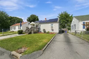 13 Hunter Ave, Johnston, RI 02919 - Photo 34