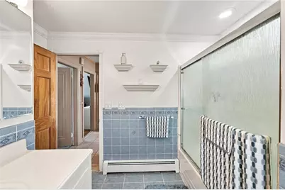 13 Hunter Avenue, Johnston, RI 02919 - Photo 22