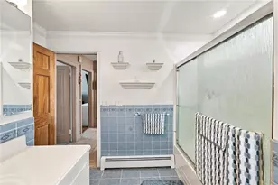 13 Hunter Ave, Johnston, RI 02919 - Photo 22