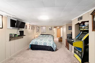 13 Hunter Avenue, Johnston, RI 02919 - Photo 28