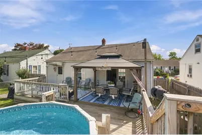 13 Hunter Avenue, Johnston, RI 02919 - Photo 44