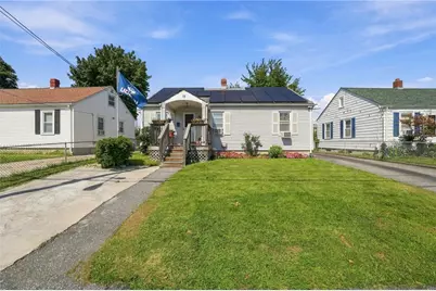 13 Hunter Avenue, Johnston, RI 02919 - Photo 32