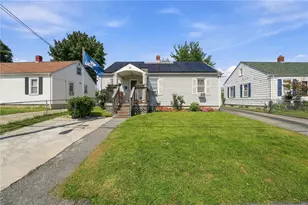 13 Hunter Ave, Johnston, RI 02919 - Photo 32