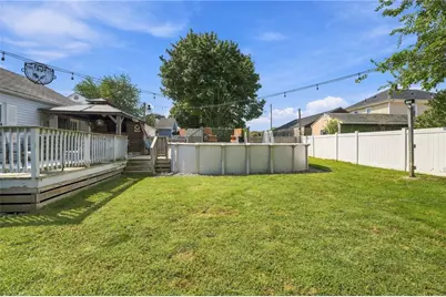 13 Hunter Avenue, Johnston, RI 02919 - Photo 36