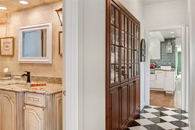 165 Poppasquash Road, Bristol, RI 02809 - Photo 16