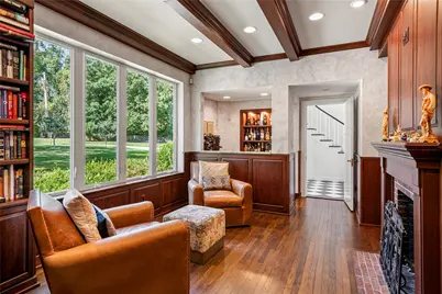 165 Poppasquash Road, Bristol, RI 02809 - Photo 28