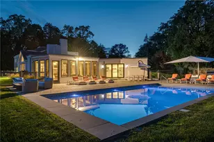 165 Poppasquash Rd, Bristol, RI 02809 - Photo 42