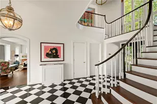 165 Poppasquash Rd, Bristol, RI 02809 - Photo 8