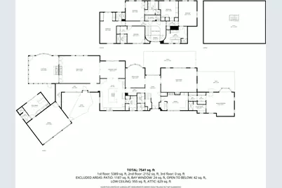 165 Poppasquash Road, Bristol, RI 02809 - Photo 50