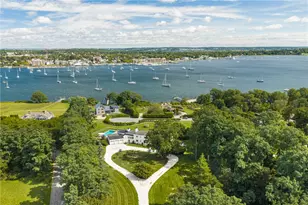 165 Poppasquash Rd, Bristol, RI 02809 - Photo 46