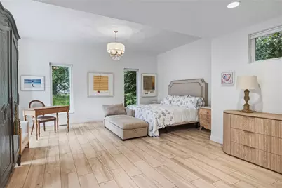 165 Poppasquash Road, Bristol, RI 02809 - Photo 30