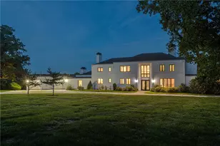 165 Poppasquash Rd, Bristol, RI 02809 - Photo 44