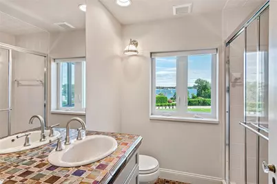 165 Poppasquash Road, Bristol, RI 02809 - Photo 42