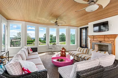 165 Poppasquash Road, Bristol, RI 02809 - Photo 26